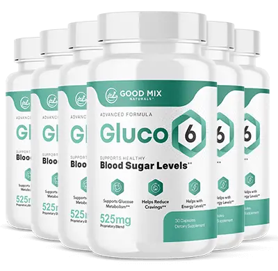 GLUCO6