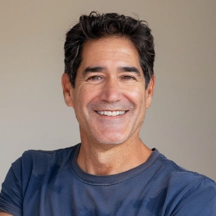 Gluco6  buyer ,Alan Q. , Ugene,OR ,USA