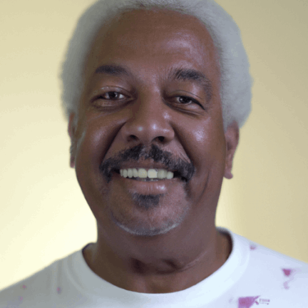 Gluxo6  buyer ,John  w , Galvestone,TX ,USA